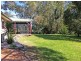3260 South Gippsland Highway, Tooradin VIC 3980
