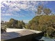 3260 South Gippsland Highway, Tooradin VIC 3980
