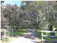 3260 South Gippsland Highway, Tooradin VIC 3980