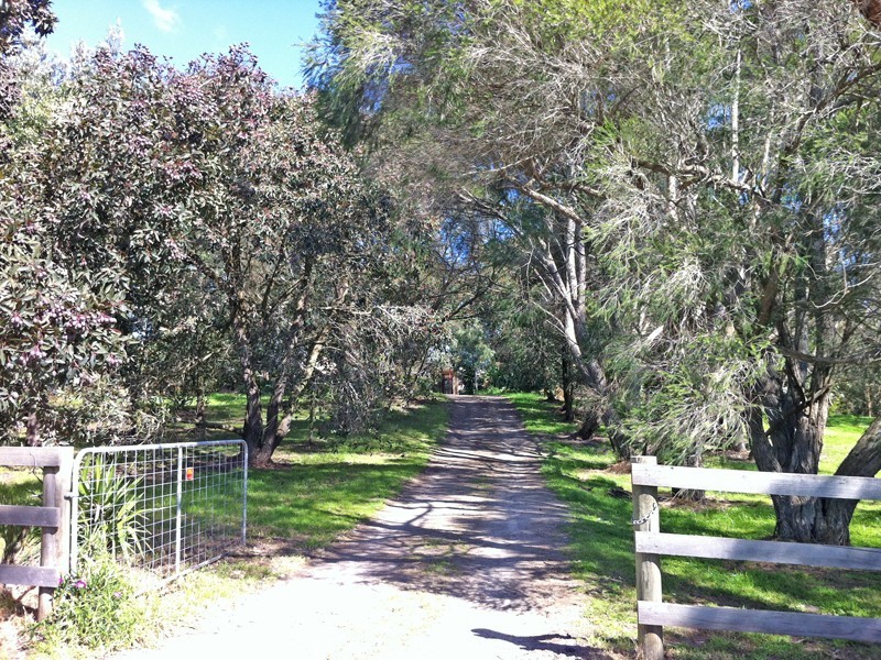 3260 South Gippsland Highway, Tooradin VIC 3980