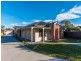 54A South Gippsland Highway, Tooradin VIC 3980