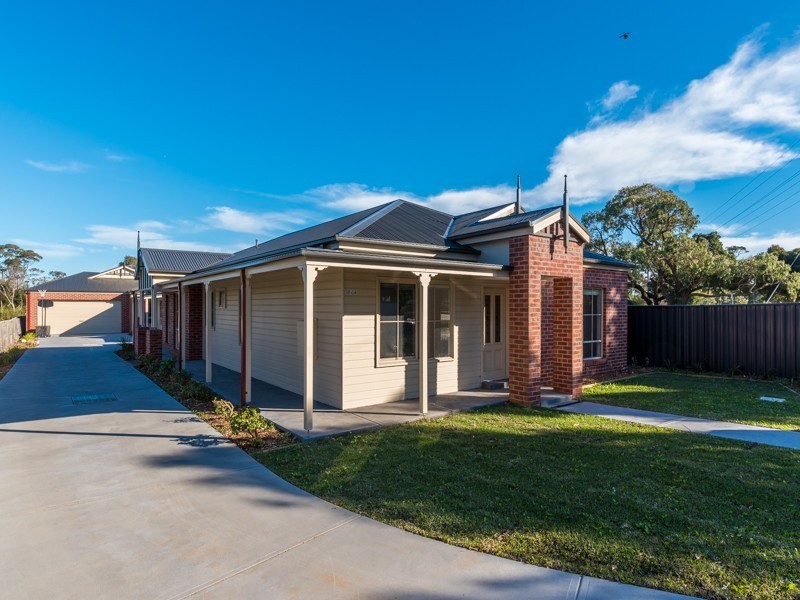 54A South Gippsland Highway, Tooradin VIC 3980