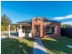54A South Gippsland Highway, Tooradin VIC 3980