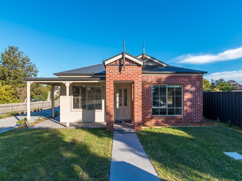 54A South Gippsland Highway, Tooradin VIC 3980