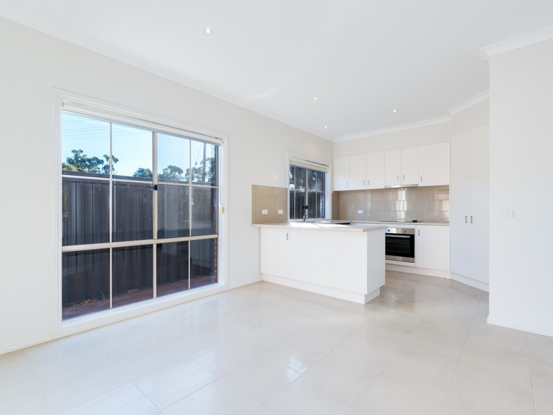 54A South Gippsland Highway, Tooradin VIC 3980