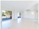54A South Gippsland Highway, Tooradin VIC 3980