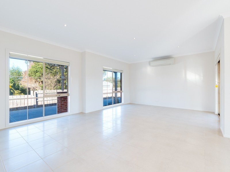 54A South Gippsland Highway, Tooradin VIC 3980