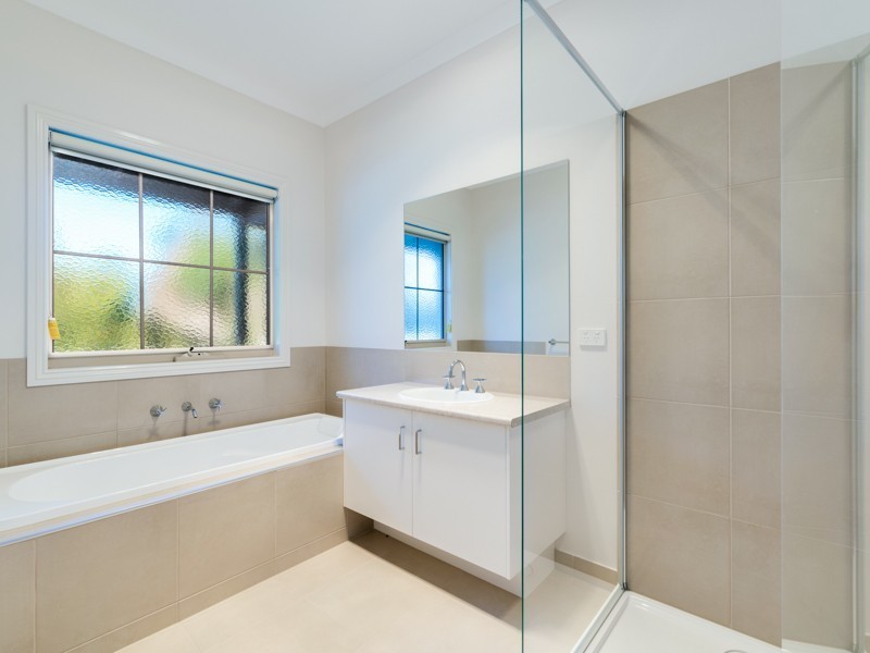 54A South Gippsland Highway, Tooradin VIC 3980