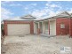 54B South Gippsland Highway, Tooradin VIC 3980