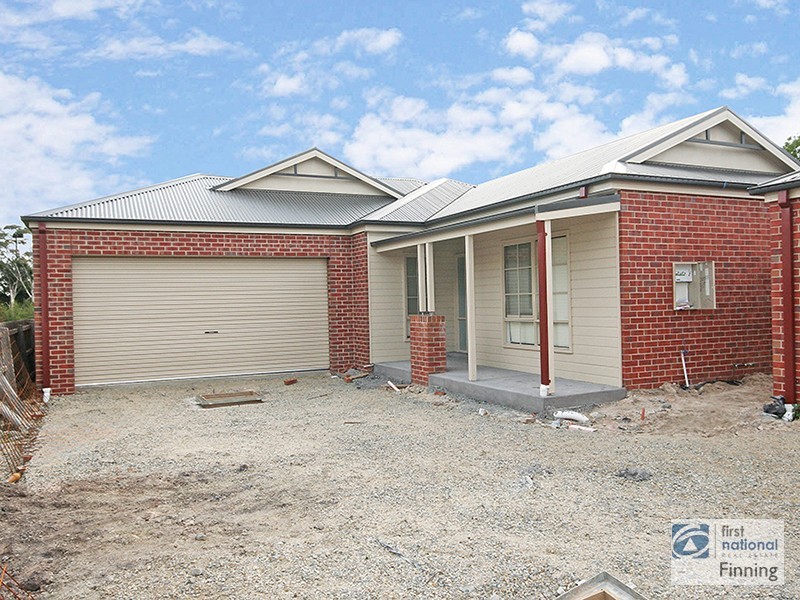 54B South Gippsland Highway, Tooradin VIC 3980
