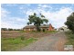 265 Evans Road, Cranbourne VIC 3977