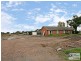 265 Evans Road, Cranbourne VIC 3977