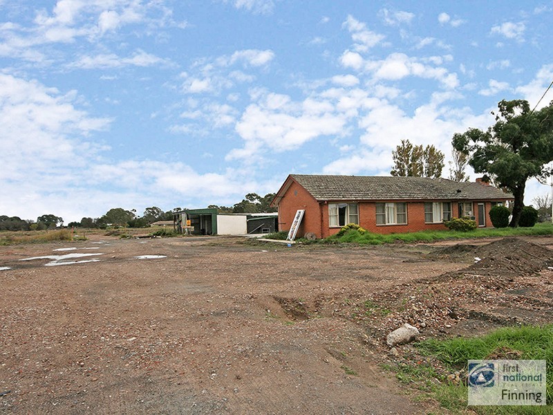 265 Evans Road, Cranbourne VIC 3977