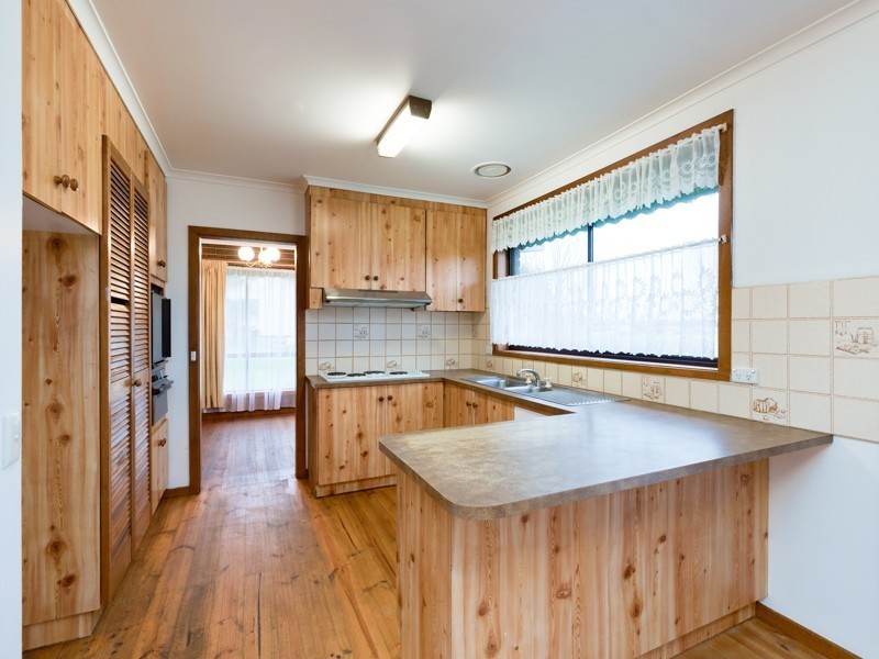 260 Hallam Road, Lynbrook VIC 3975