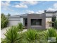 10 Eliburn Drive, Cranbourne East VIC 3977