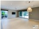10 Eliburn Drive, Cranbourne East VIC 3977