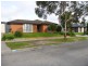 34 Broome Crescent, Cranbourne North VIC 3977