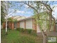 29 Filomena Court, Cranbourne North VIC 3977