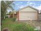 29 Filomena Court, Cranbourne North VIC 3977