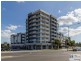 Dandenong VIC 3175