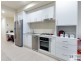 Dandenong VIC 3175