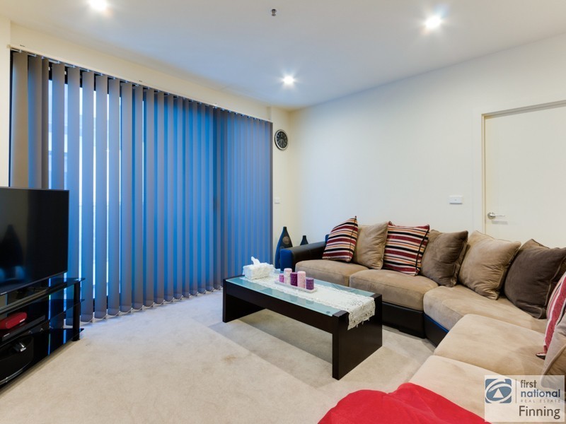 Dandenong VIC 3175