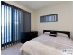 Dandenong VIC 3175