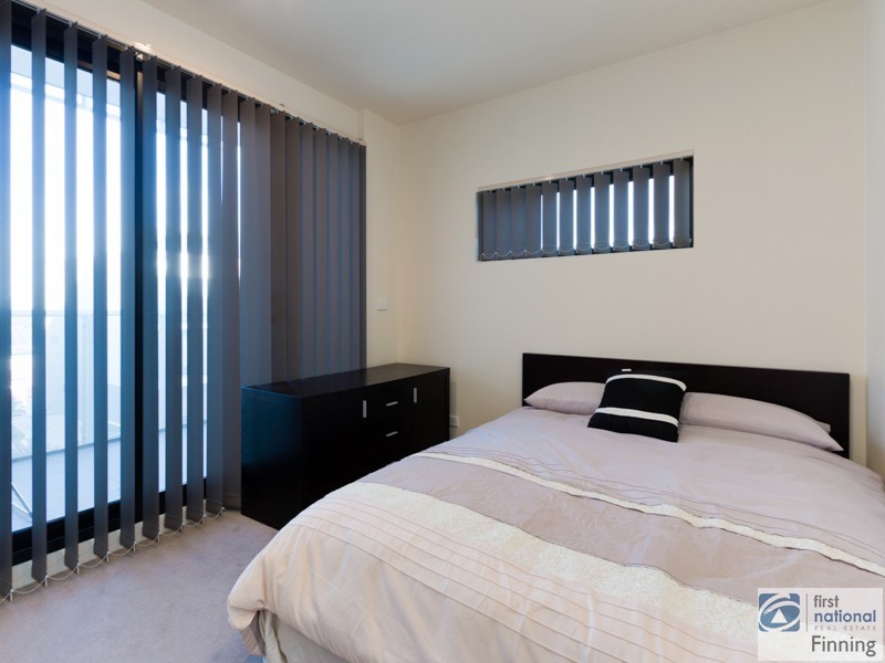 Dandenong VIC 3175