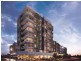 Dandenong VIC 3175