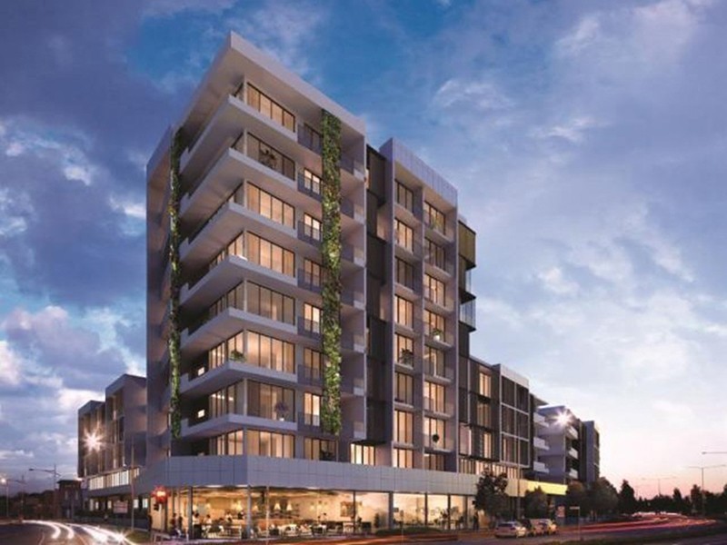Dandenong VIC 3175