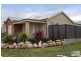 29 Havana Parade, Pakenham VIC 3810