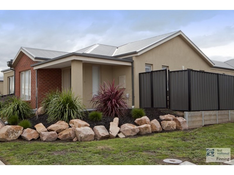 29 Havana Parade, Pakenham VIC 3810
