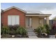 29 Havana Parade, Pakenham VIC 3810