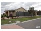 29 Havana Parade, Pakenham VIC 3810