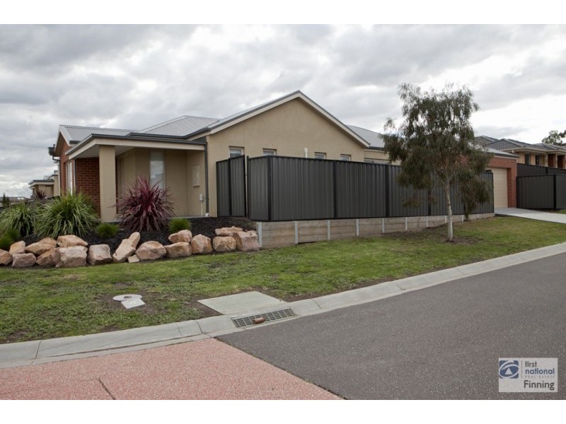 29 Havana Parade, Pakenham VIC 3810