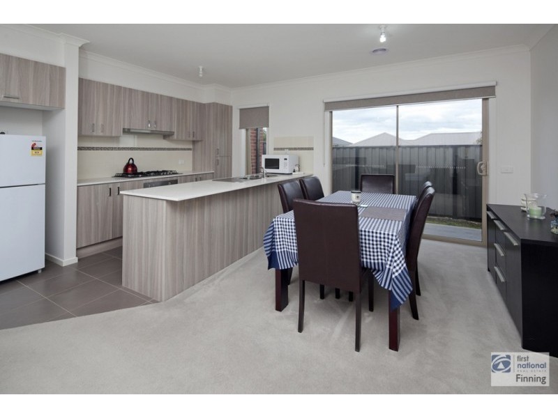 29 Havana Parade, Pakenham VIC 3810