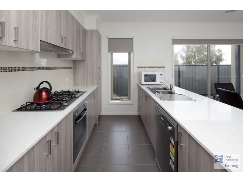 29 Havana Parade, Pakenham VIC 3810