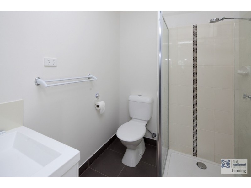 29 Havana Parade, Pakenham VIC 3810