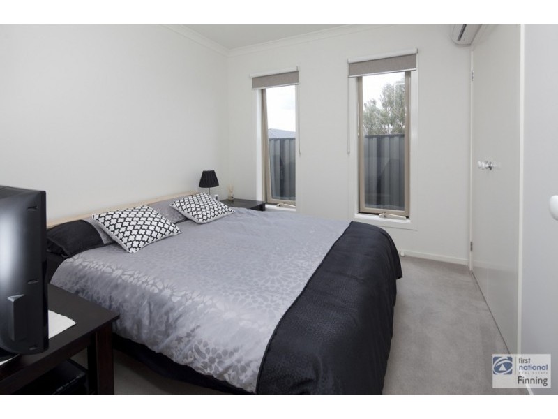29 Havana Parade, Pakenham VIC 3810