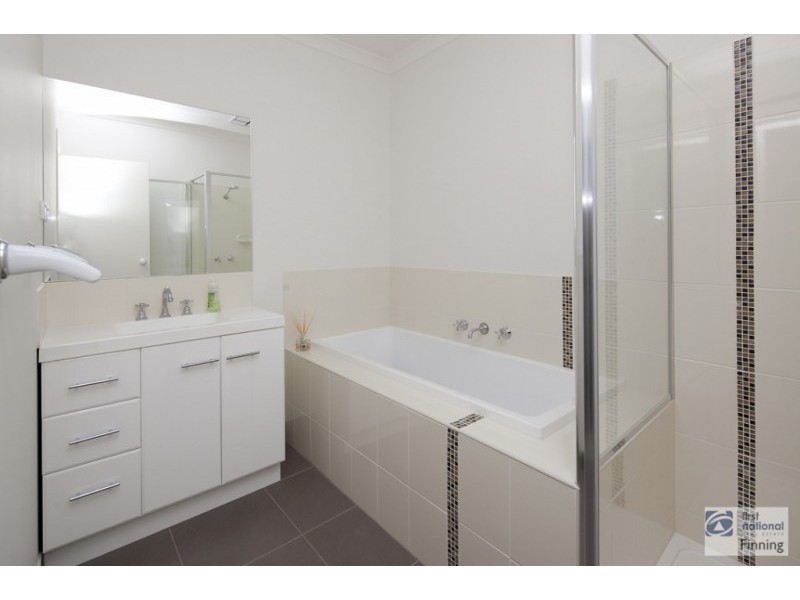29 Havana Parade, Pakenham VIC 3810