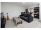 29 Havana Parade, Pakenham VIC 3810