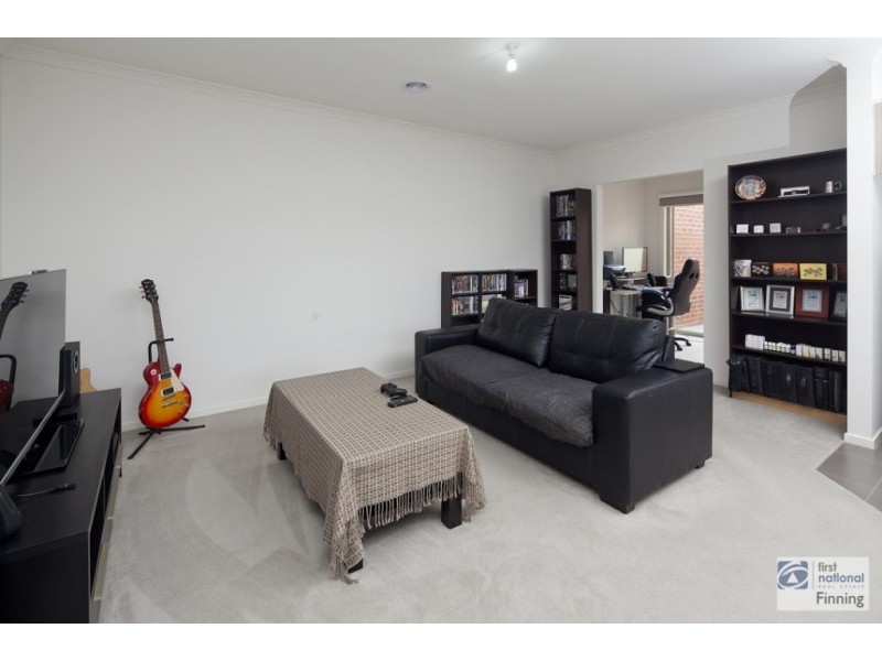 29 Havana Parade, Pakenham VIC 3810
