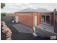 29 Havana Parade, Pakenham VIC 3810