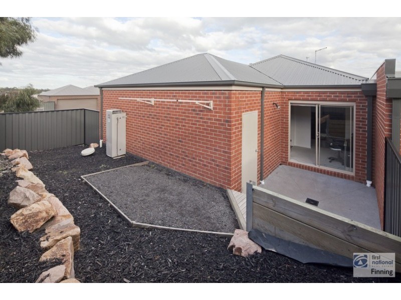 29 Havana Parade, Pakenham VIC 3810