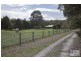 Nar Nar Goon North VIC 3812