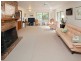 18 Mayfield Road, Cranbourne East VIC 3977