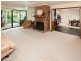 18 Mayfield Road, Cranbourne East VIC 3977