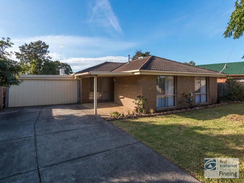 179 Camms Road, Cranbourne VIC 3977
