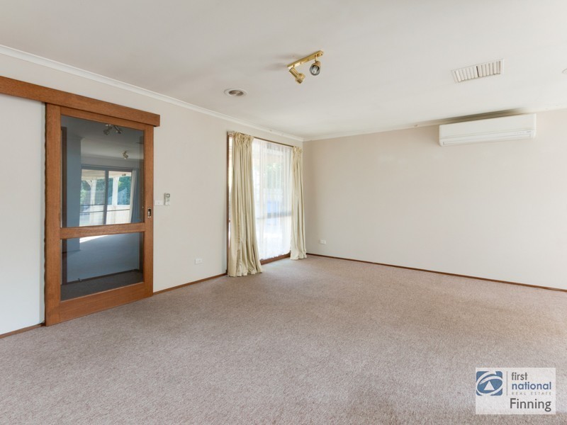 179 Camms Road, Cranbourne VIC 3977