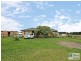 1215 Ballarto Road, Cranbourne East VIC 3977
